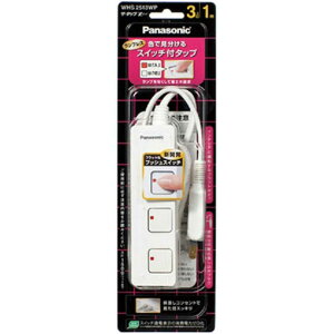 pi\jbN Panasonic UE^bvZ SWt31M ^bv R[h XCb`t 3 (P)WHS2513WP