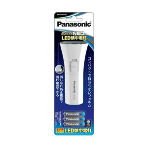 pi\jbN Panasonic G{^lILEDd d drZbg (P)BF-BG44K-W