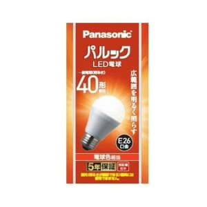 pi\jbN Panasonic pbNLED LEDd 40` dF Lz LDA4LGK4