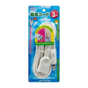 d ELPA R[h3M R[h W-1513NB(W)