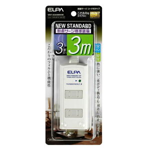 d ELPA ϗ R[ht^bv3P3m  ^bv R[h 3 WBT-3030SBN(W)