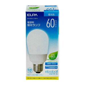 d ELPA d`uA` 60W` d u EFA15ED/11-A061H