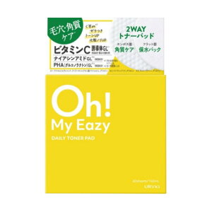 Eei I[}CC[W[ fC[gi[pbh 60