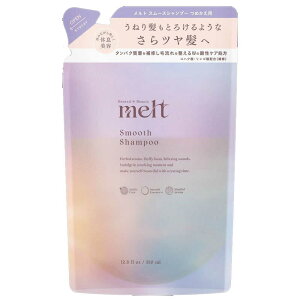 ԉ g X[XVv[ ߂p 380ml