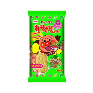 IRĉ Ap}̂₳ׂ 2×5 y12Zbgz