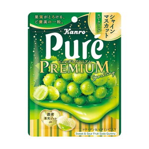 J sO~ v~A VC}XJbgXp[NO 54g y6Zbgz