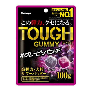 Jo ^tO~ O[s[p` 100g y6Zbgz