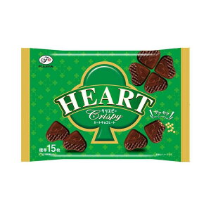 s n[g`R[g NXs[ 71g y18Zbgz