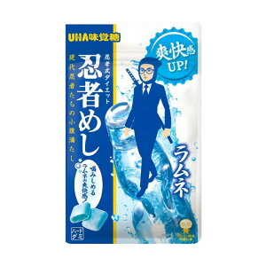 UHA E҂߂ l 20g y10Zbgz