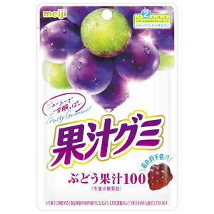  ʏ`O~Ԃǂ 54g y10Zbgz