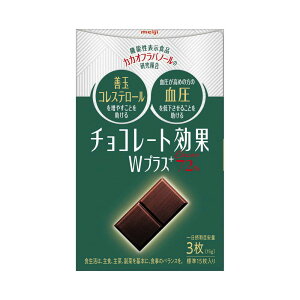  `R[gWvXJJ 75g y5Zbgz