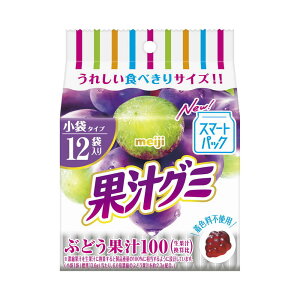  ʏ`O~X}[gpbNԂǂ 163g y15Zbgz
