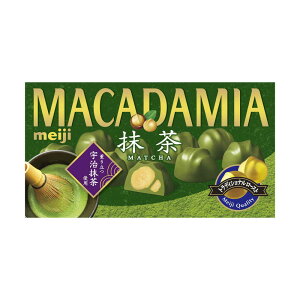  }J_~A`R[g 9 y10Zbgz