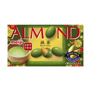  A[h`R[g 67g y10Zbgz