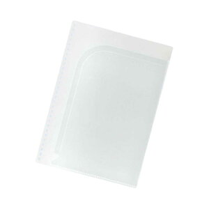 qgu cCXgm[gp|Pbg Z~B5 1