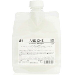 j]g[L[ ONE JV~Vv[ tB 600ml