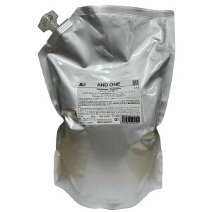 j]g[L[ ONE JV~Vv[ tB 2000ml