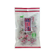 ◆村岡食品 梅しば 95g 【10個セット】