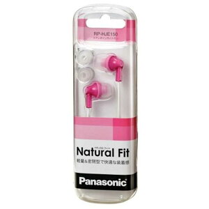 pi\jbN Panasonic CTChz Cz sN (P)RP-HJE150-P