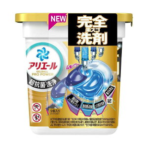 P&G AG[ WF{[ vp[ { 9