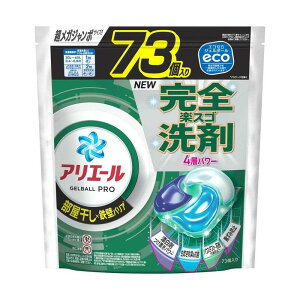 P&G AG[ WF{[ v p ߂p KW{ 73