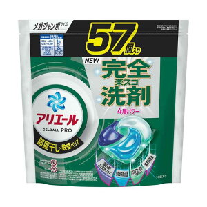P&G AG[ WF{[ v p ߂p KW{ 57