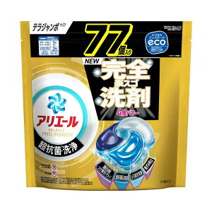 P&G AG[ WF{[ vp[ ߂p eW{ 77