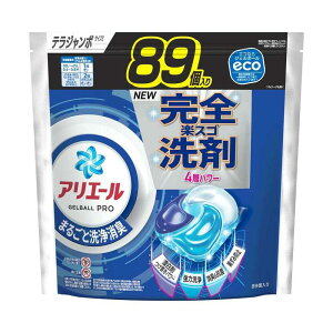 P&G AG[ WF{[ v ߂p eW{ 89
