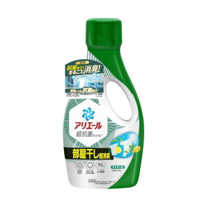 P&G AG[WF vX { 700g