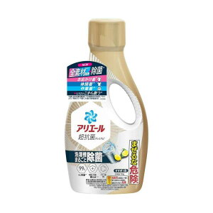 P&G AG[ ۃvX { 700g
