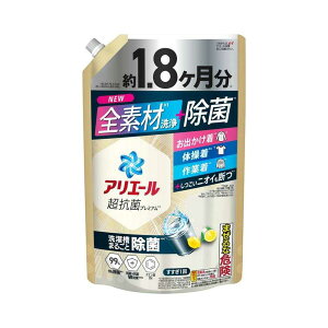 P&G AG[ ۃvX ߂p EgW{ 1400g