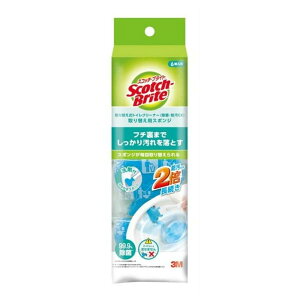 3M ւgCN[i[ ւp ہEhEX ւp 6