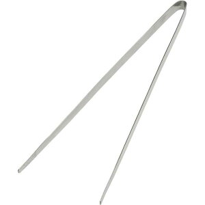 V[r[Wp ēɕ֗ȍؔgO 28cm XeX
