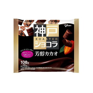 ]OR _˃[XgVR FJJI 108g y21Zbgz