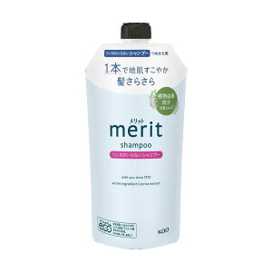 y򕔊Oizԉ bg X̂ȂVv[ ߂p 320ml y6Zbgz