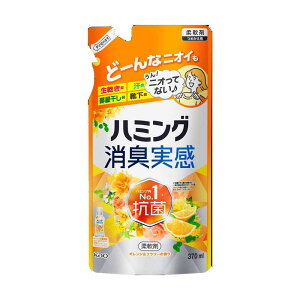 ԉ n~OL IWt[̍ ߂p 370ml