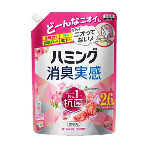ԉ n~OL [Yt[̍ ߂p 950ml