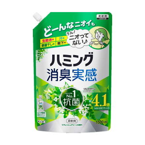 ԉ n~OL tbVO[̍ ߂p 1500ml