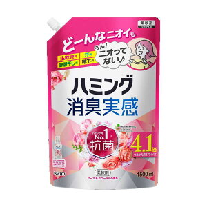 ԉ n~OL [Yt[̍ ߂p 1500ml y3Zbgz