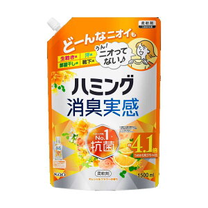 ԉ n~OL IWt[̍ ߂p 1500ml y3Zbgz