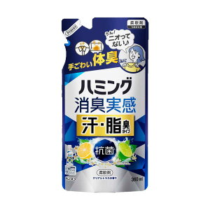 ԉ n~OL EL^Cv NAVgX̍ ߂p 360ml