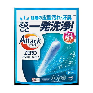 ԉ A^bNZERO p[tFNgXeBbN 34{ 442g