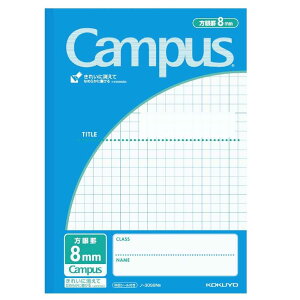 RN LpXm[giprʁj 8mmr 1