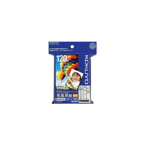 RN IJPʐ^p 掆 L 120