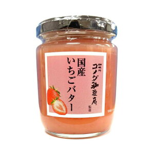 Xh[W R_XďC Yo^[ 240g y12Zbgz