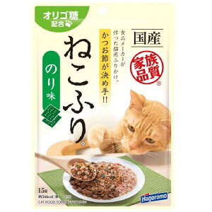 ͂t[Y ˂ӂ ̂薡 15g
