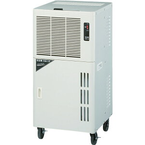 DM15 NAKATOMI 除湿機 DM-15 メーカー直送 ▼返品・キャンセル不可【他商品との同時購入不可】