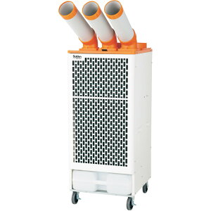 Suiden X|bgGAR 3 UȂ O200V [J[ ԕiELZsyiƂ̓wsz