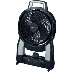 Panasonic fA Hp [d @ [J[ ԕiELZsyiƂ̓wsz