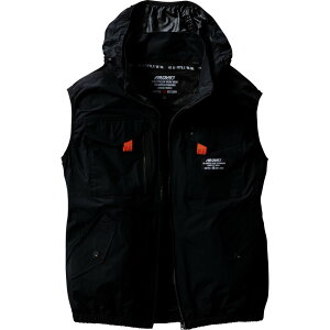 BURTLE AC^NeBJxXg ubN [J[ ԕiELZsyiƂ̓wsz